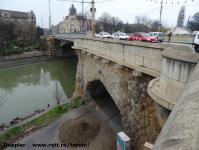 Imagine atasata: Bega - 2015.03.12 - 01.jpg
